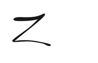 Z logo