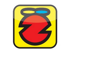 Z logo