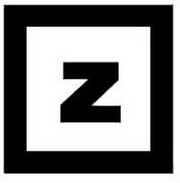 Z logo