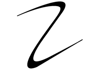 Z logo
