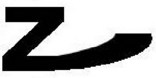 Z logo