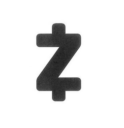Z logo