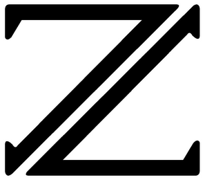 Z logo