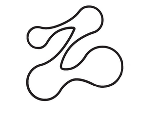 Z logo