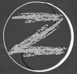 Z logo