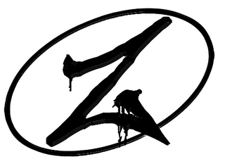 Z logo