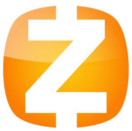 Z logo