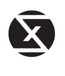 Z logo