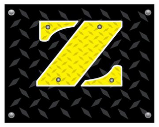 Z logo