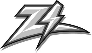 Z logo