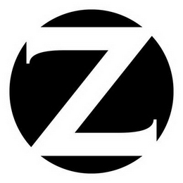Z logo