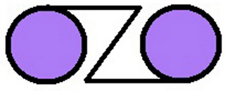 Z logo