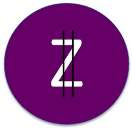 Z logo