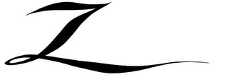 Z logo
