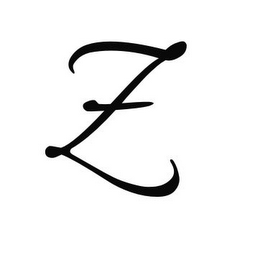 Z logo