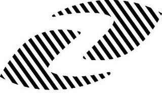 Z logo