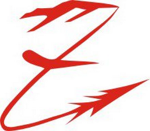 Z logo