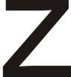 Z logo