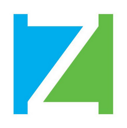 Z logo