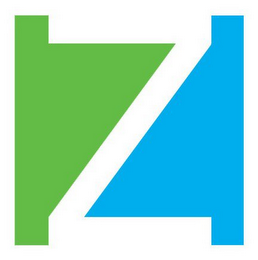 Z logo