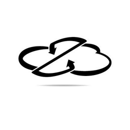 Z logo
