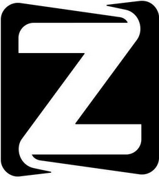 Z logo
