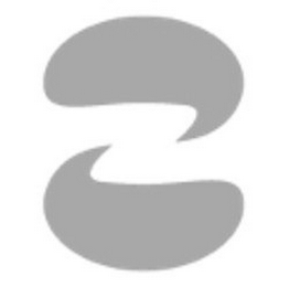 Z logo