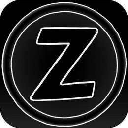 Z logo