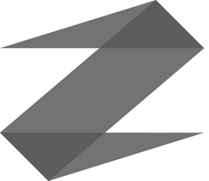 Z logo