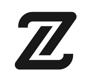Z logo