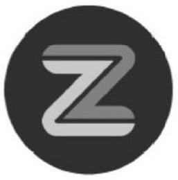 Z logo