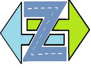 Z logo