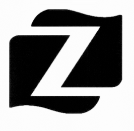 Z logo