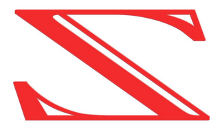 Z logo