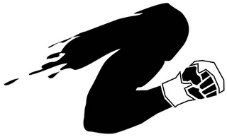Z logo