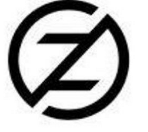 Z logo
