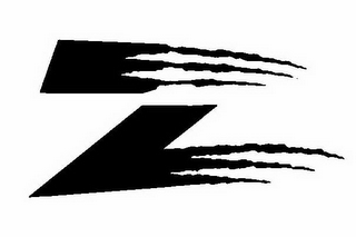 Z logo