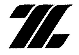 Z logo