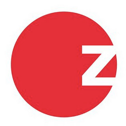 Z logo