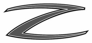 Z logo