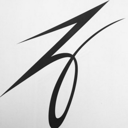 Z logo