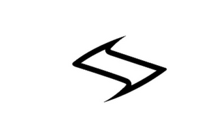 Z logo