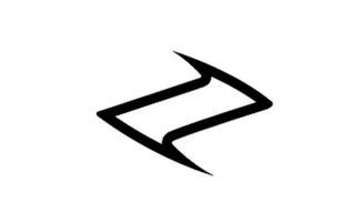 Z logo