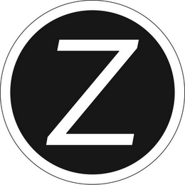 Z logo