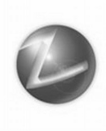 Z logo