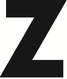 Z logo