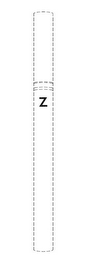 Z logo