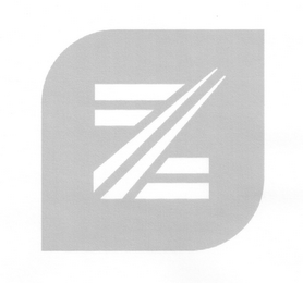 Z logo
