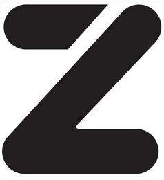 Z logo
