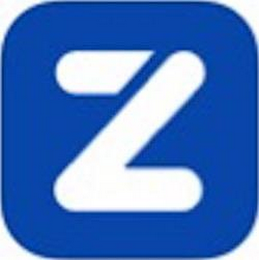 Z logo